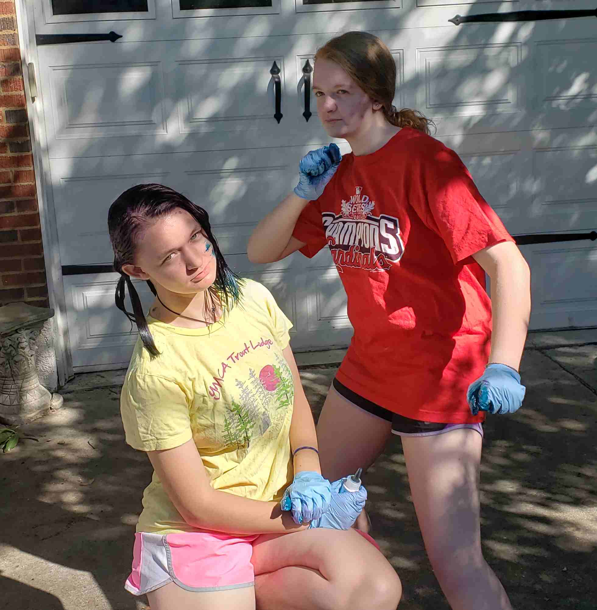 2018-09-22 A good day to dye.jpg